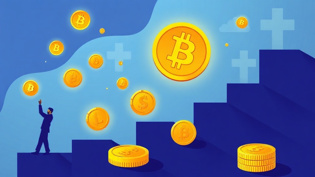 Smart Ways to Structure Crypto Withdrawals for Privacy and Compliance