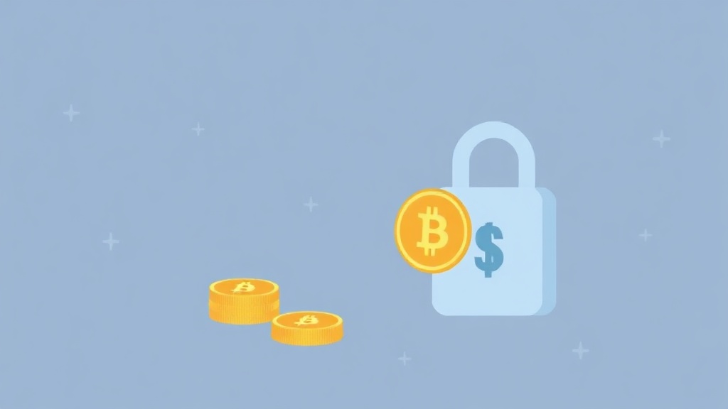 Sphinx Packet Format: как работает анонимность в криптовалютах