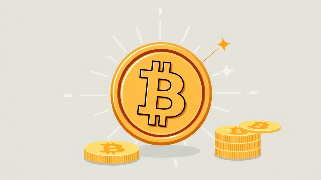 Split a Seed with Shamir Backup: Secure Your Crypto