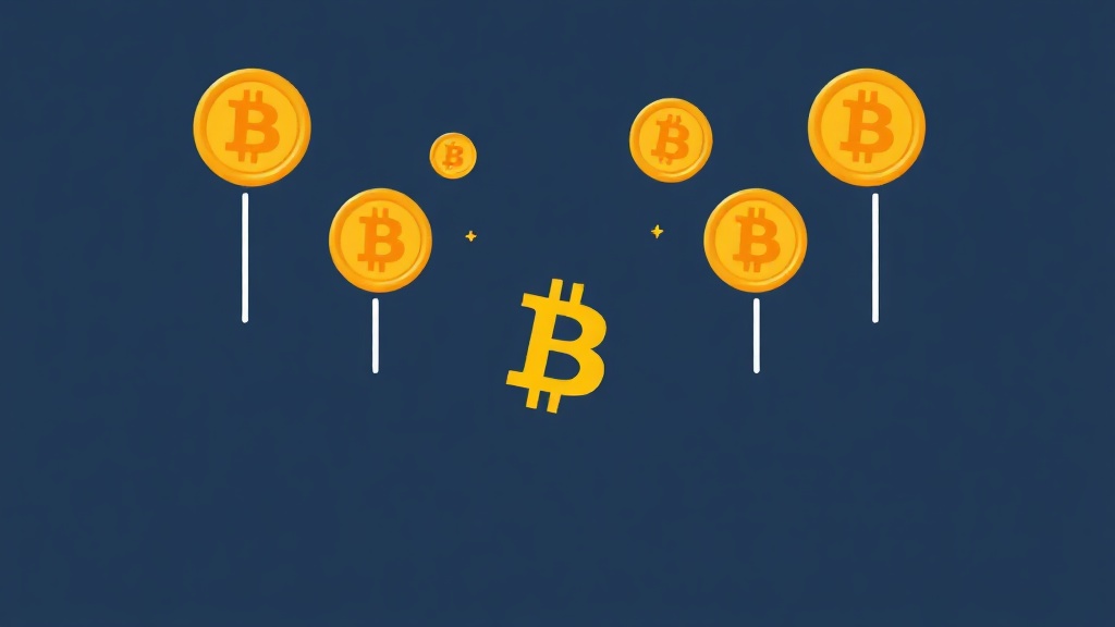 Split Large Crypto Withdrawals: Boost Privacy & Security
