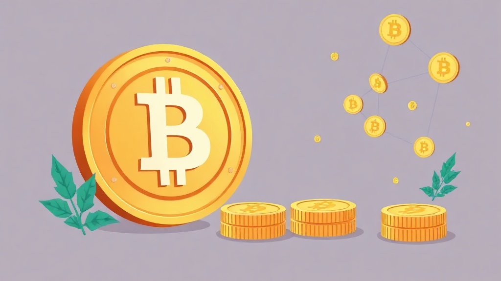 Как скрыть крупные транзакции в крипте: метод split large withdrawals