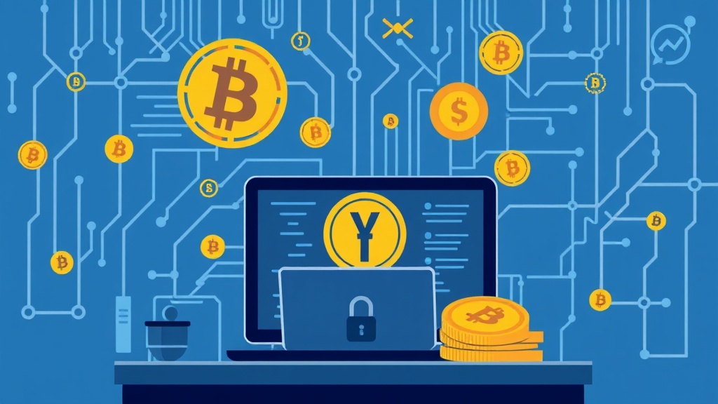 Sprout to Sapling: Как мигрировать на обновленный протокол приватности Zcash