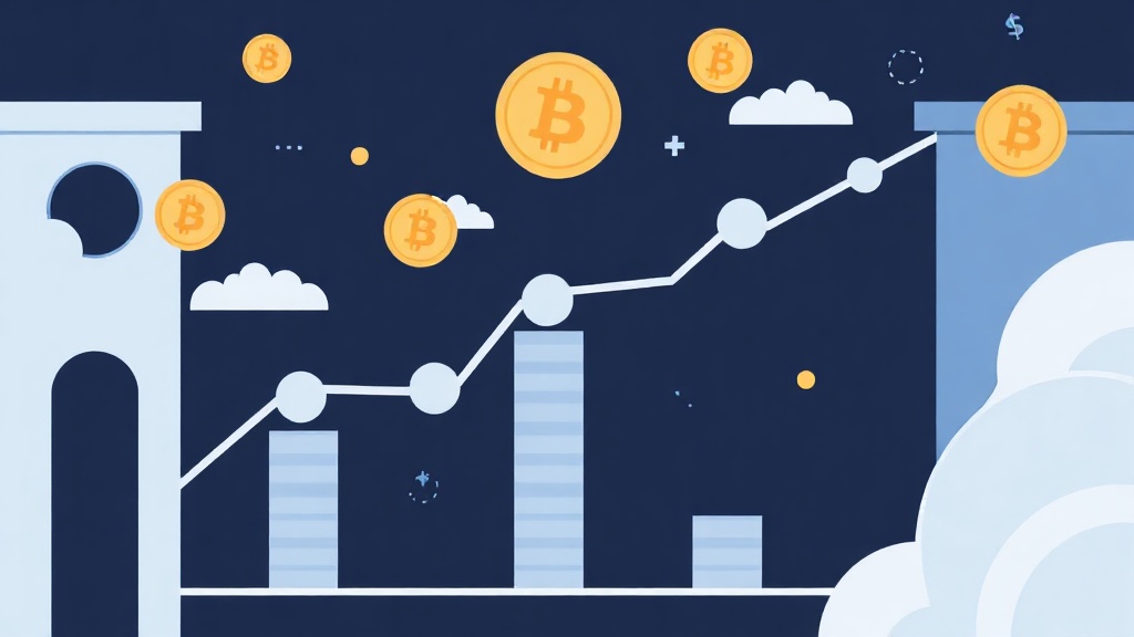 Stagger Withdrawals Over Time: Enhance Crypto Privacy Strategically