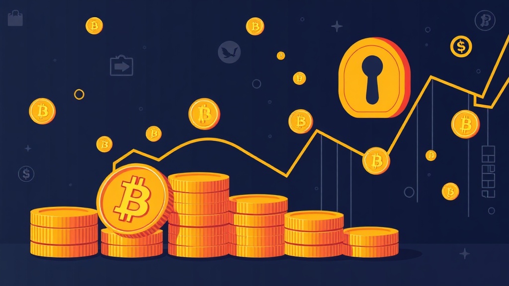 Staggered Withdrawal Batches: Maximizing Crypto Privacy and Security