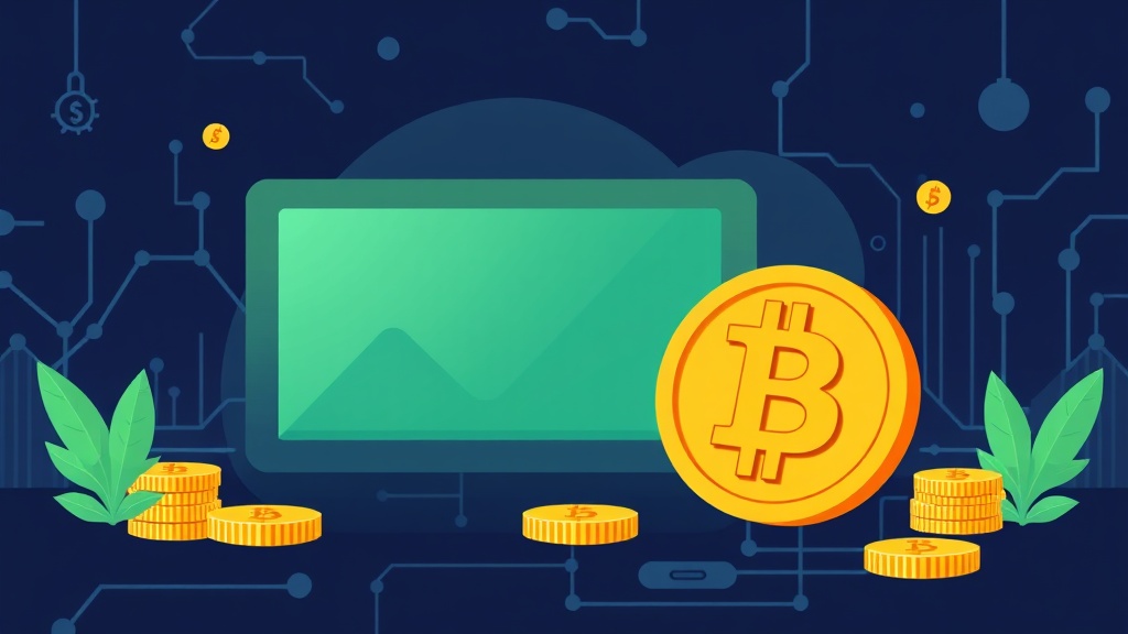 Что такое staggered withdrawal batches и как они защищают вашу приватность в криптовалюте