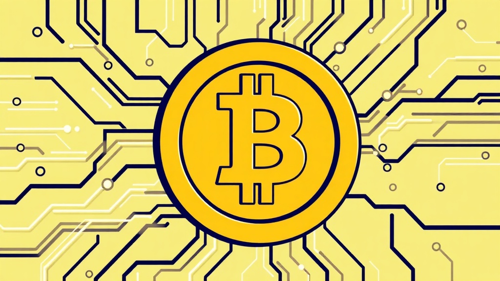 Stealth Addresses: Your Everyday Privacy Shield in Crypto