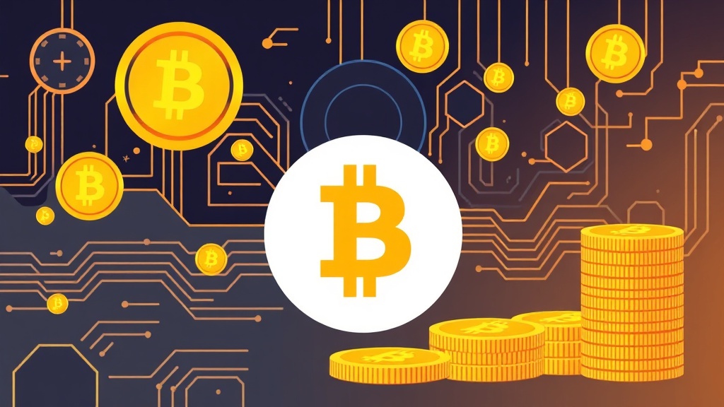 Stealth Addresses: Простой способ сохранить приватность в криптовалютах