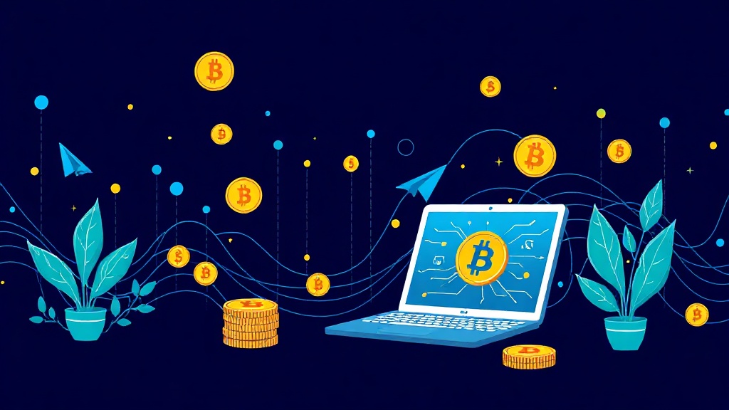 Subset Sum Analysis: как защитить приватность криптовалют с помощью математических методов
