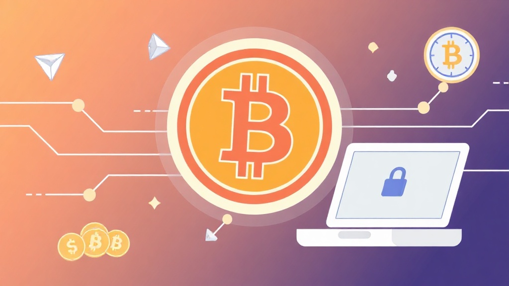 Sudoku Attack на CoinJoin: как защитить свои транзакции в криптовалюте