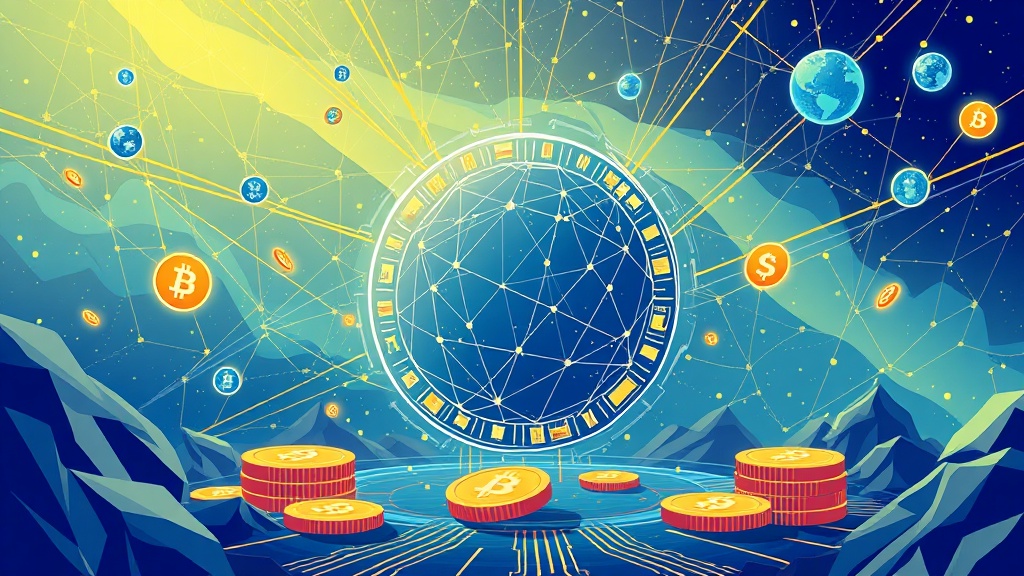 Supersingular Isogeny Exchange: Revolutionizing Cryptocurrency Privacy