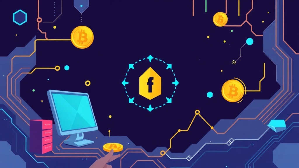 Suterusu Privacy Protocol: Secure Crypto Transactions