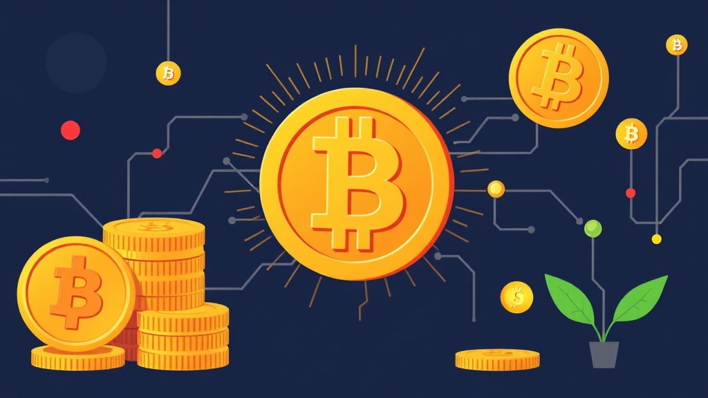 Секретный обмен крипты без аккаунта: как сохранить приватность