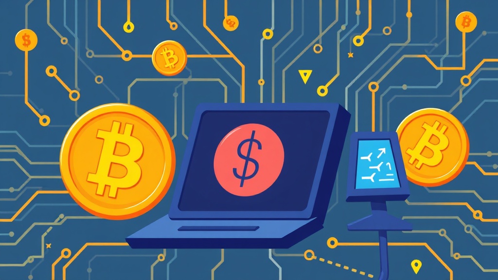 Sybil Resistant Mixing: Boosting Crypto Privacy