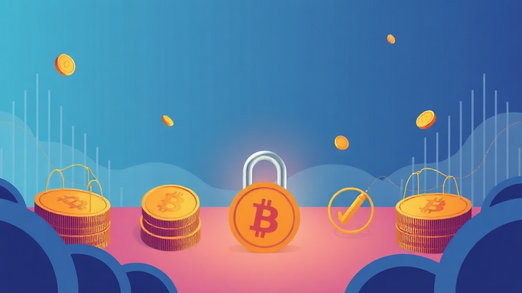Tag and Quarantine Suspicious Inputs: Boost Crypto Privacy