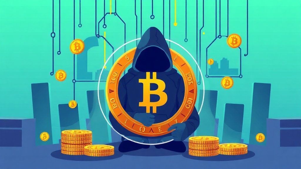 Taint Analysis Propagation: Как отслеживать движение средств в криптовалютах