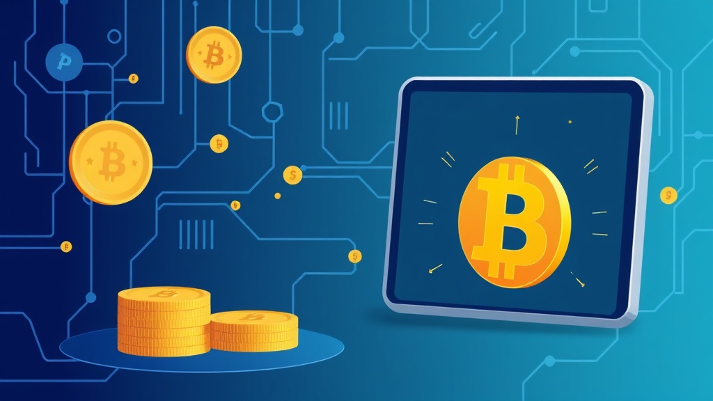 Что такое taint-free биткоин-выход и как он влияет на приватность?