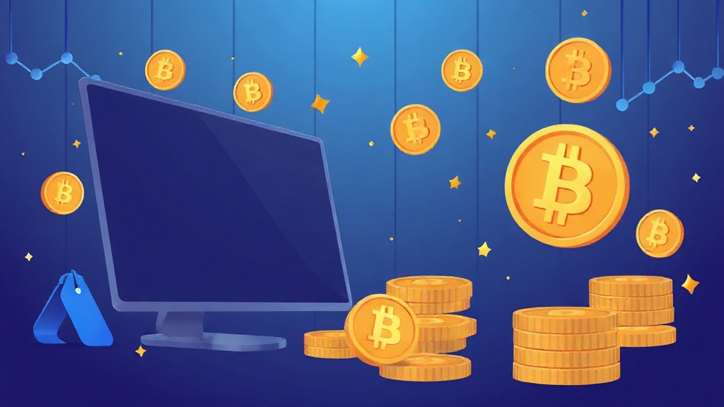Как обнаружить поддельные криптовалюты: методы детекции tainted coin