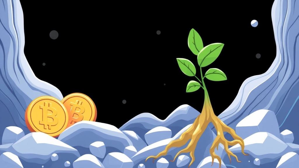 Taproot Output Mixing: Enhancing Bitcoin Privacy with Advanced Techniques