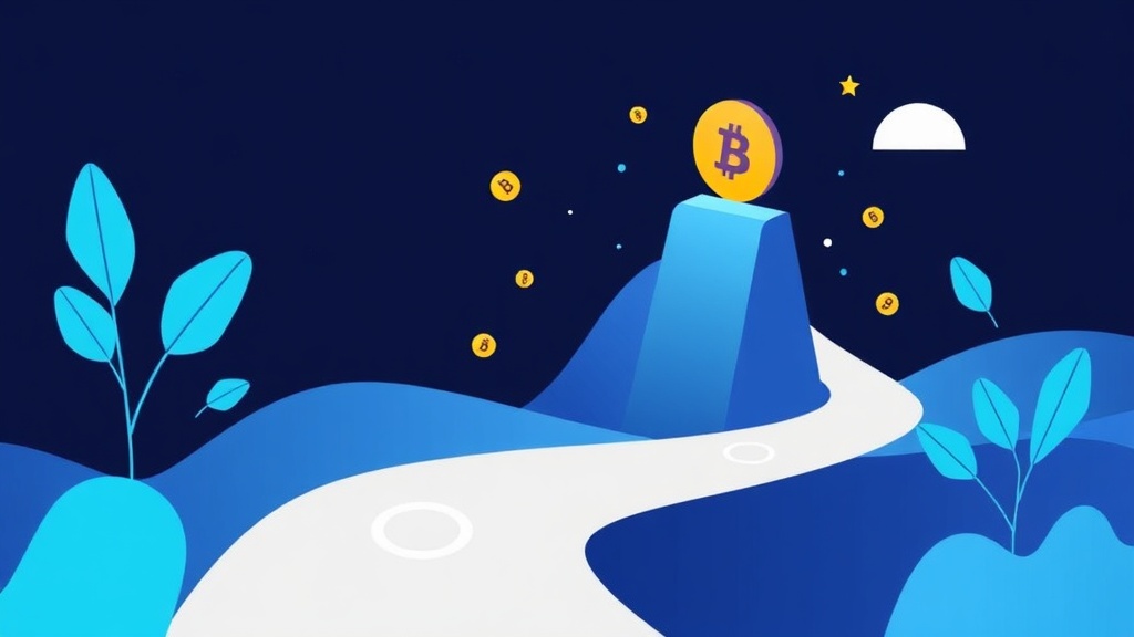 Taproot Script Path: Enhancing Bitcoin Transaction Privacy and Efficiency