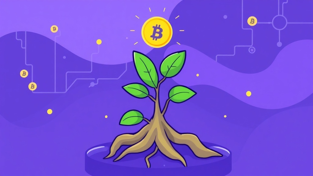 Taproot Upgrade: How Bitcoin’s Privacy Just Got a Major Boost