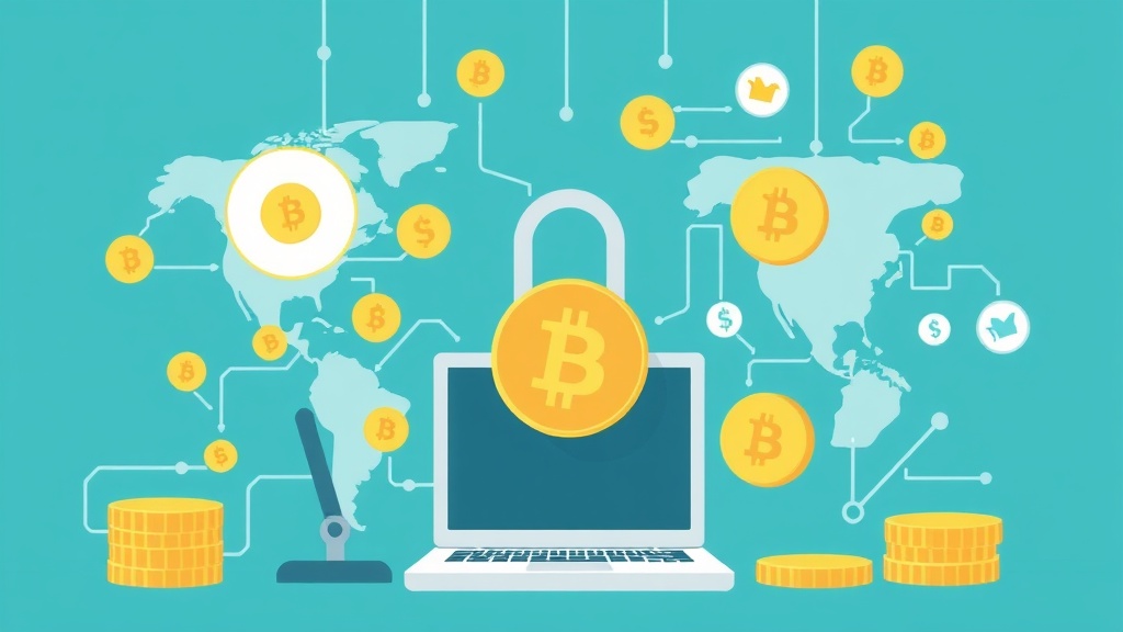 Tapscript Spending Path: как повысить приватность в Bitcoin с помощью новых скриптов