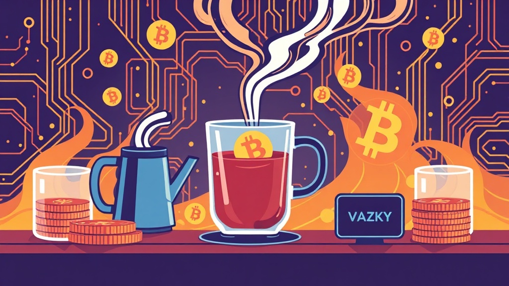 Tee-Based Mixing: Boosting Crypto Privacy