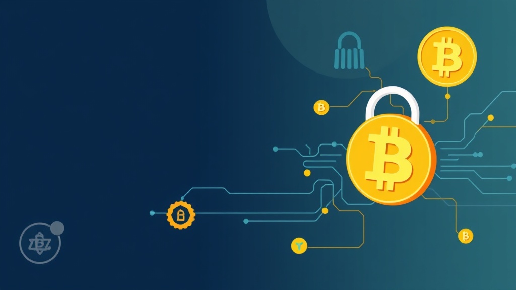 Threshold Encryption: Защита Mempool от Сnoopers