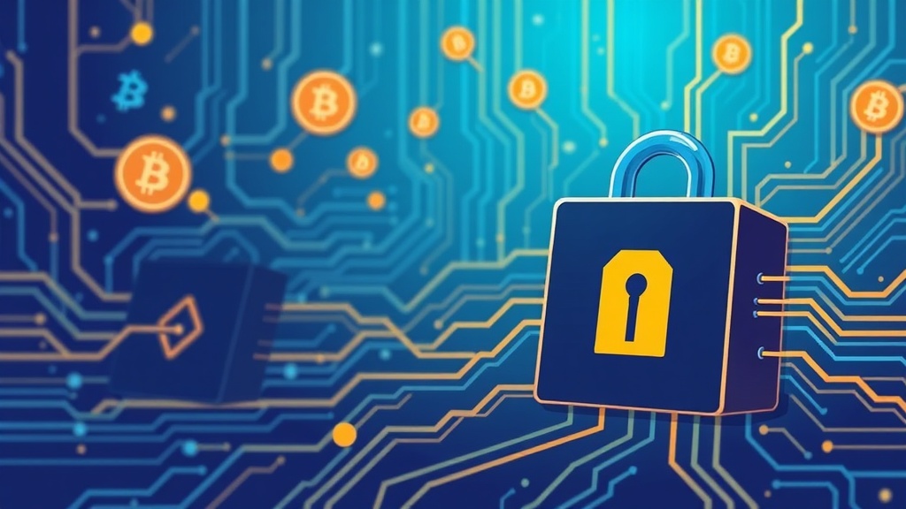 Threshold Encryption Mempool: Boosting Crypto Privacy