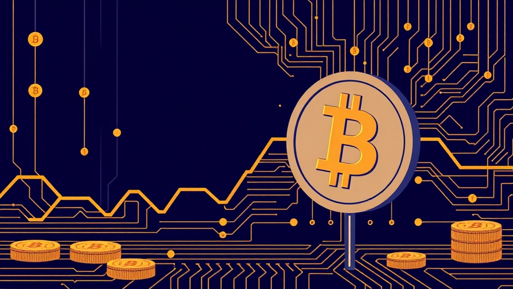 Threshold Signature Schemes: Boosting Crypto Privacy & Security