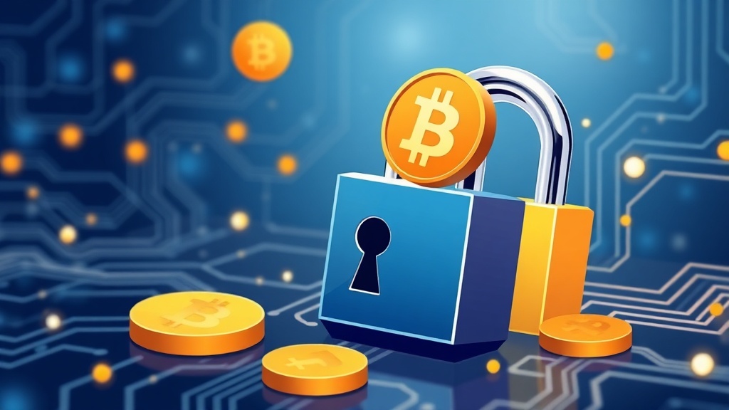 Timelock Encryption Puzzle: Securing Crypto Transactions with Time-Based Cryptography