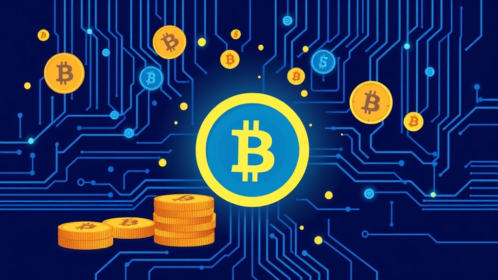 Timelock Encryption: Таймлок-шифрование для крипто-приватности
