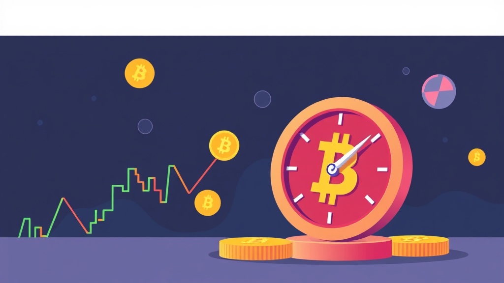 Timing Analysis Resistance: Protecting Crypto Privacy