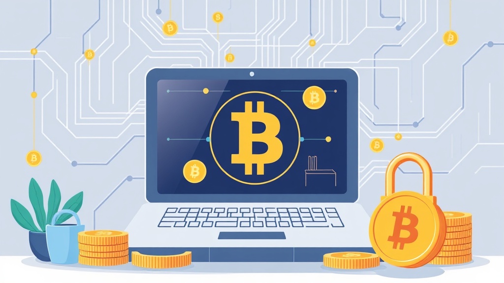 Token Flow Attribution: как отслеживать движение криптовалюты и защищать приватность