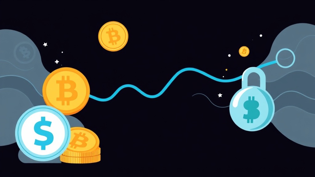 Top 5 Cheapest Crypto Mixing Services for Maximum Privacy in 2024