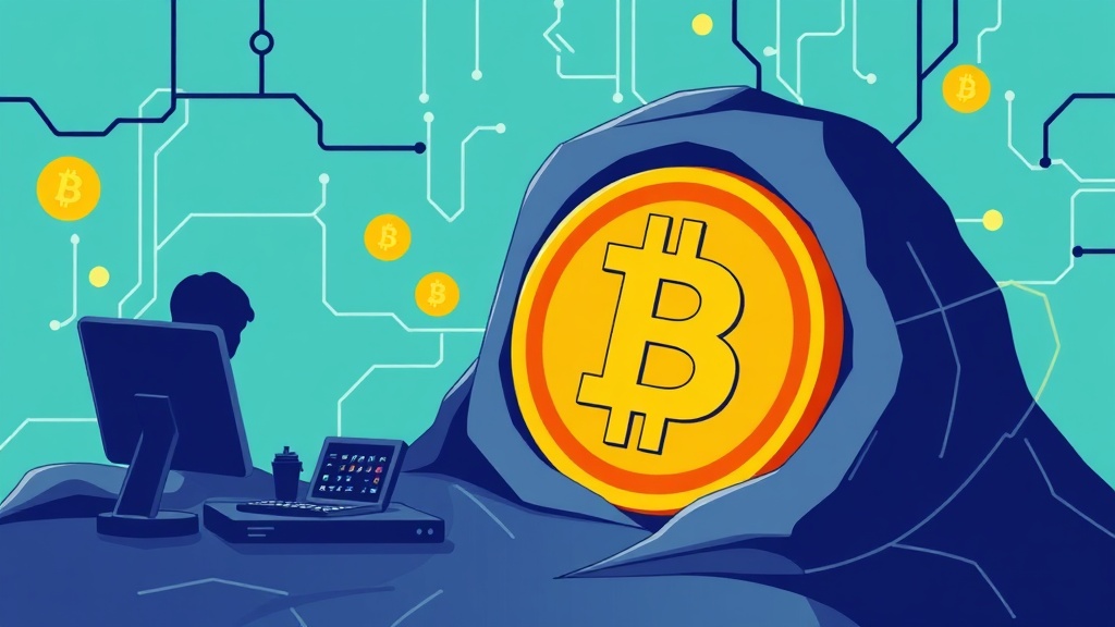 Top 5 KYC-Free Bitcoin Tumblers for Maximum Privacy in 2024