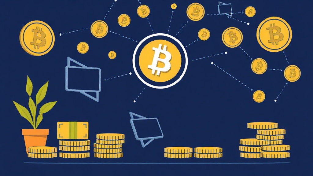Top Up Privately for Daily Spending: Secure Crypto Strategies