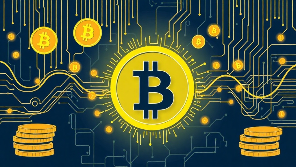 Как использовать Tor с Bitcoin-кошельком для максимальной приватности