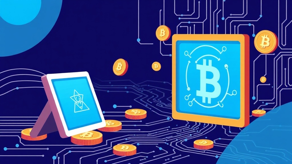Маршрут всех транзакций через Tor: Укрепление приватности криптовалют