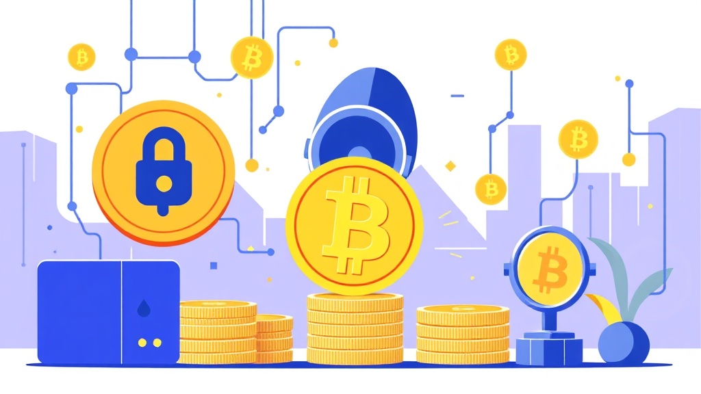 Tornado Cash Nullifier Hash: как защитить приватность в крипте и избежать санкций