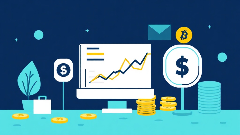 Track Your Crypto Transactions: Ultimate Guide to Transaction Status Tracking