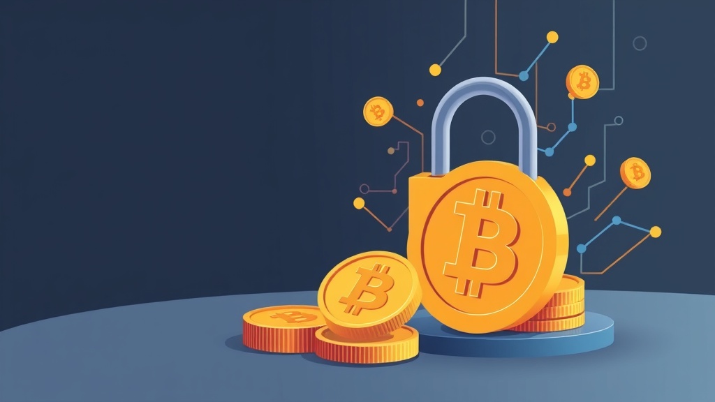 Transaction Graph Obfuscation: как скрыть следы криптовалютных транзакций