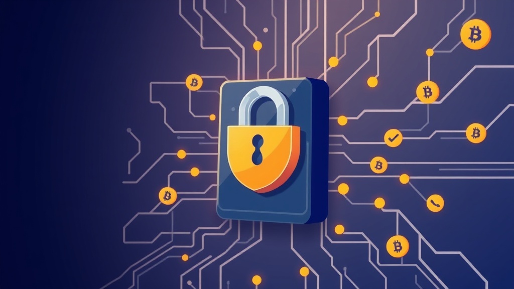 Trusted Enclave Attestation: Securing Cryptocurrency Transactions