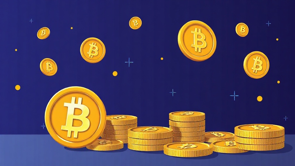 Trustless Coin Mixing: How to Enhance Crypto Privacy Securely