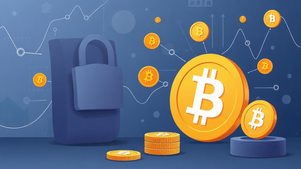 Надежные индикаторы Tumblr для приватности криптовалют: как выбрать и использовать?
