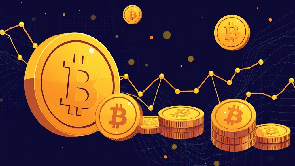 Uncovering Hidden Money: A Guide to Illicit Fund Tracing in Crypto