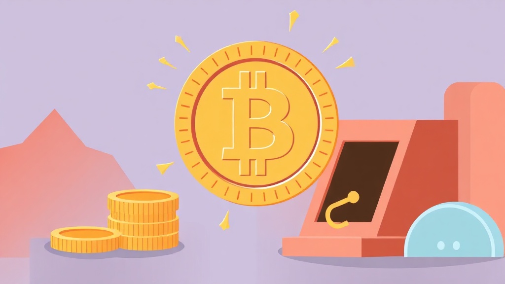Understanding Accumulator Witness Updates in Cryptocurrency Privacy