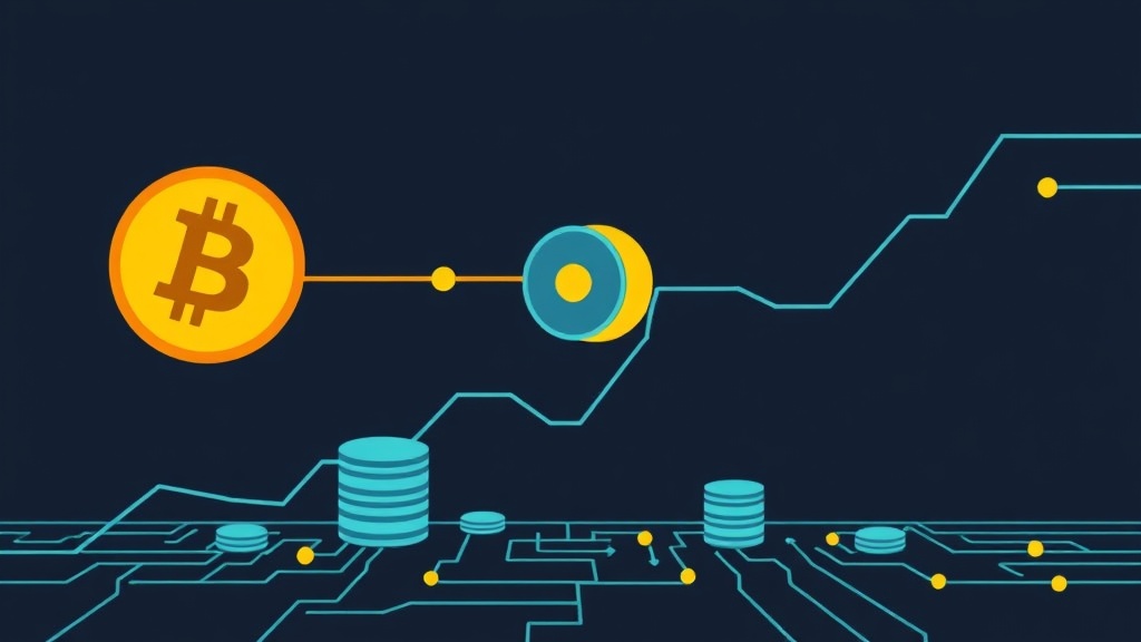 Understanding Additively Homomorphic Encryption for Crypto Privacy