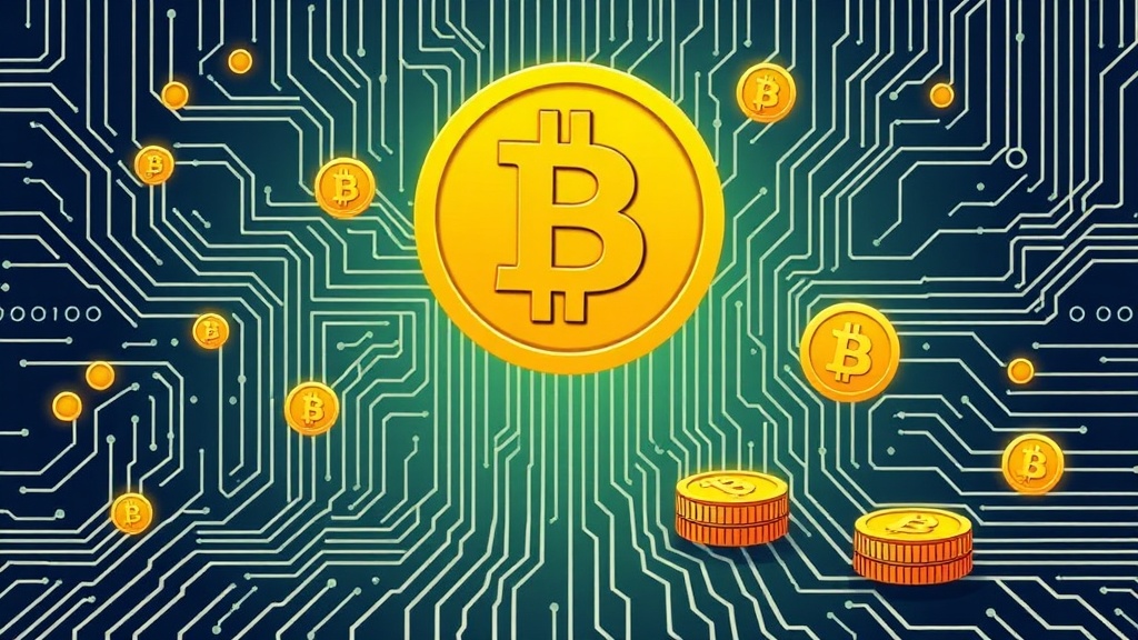 Understanding Address Ownership Inference in Cryptocurrency Privacy