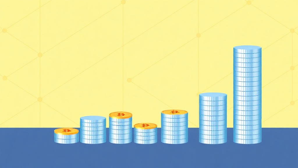 Understanding Arbitrary Deposit Amounts in Crypto for Better Privacy