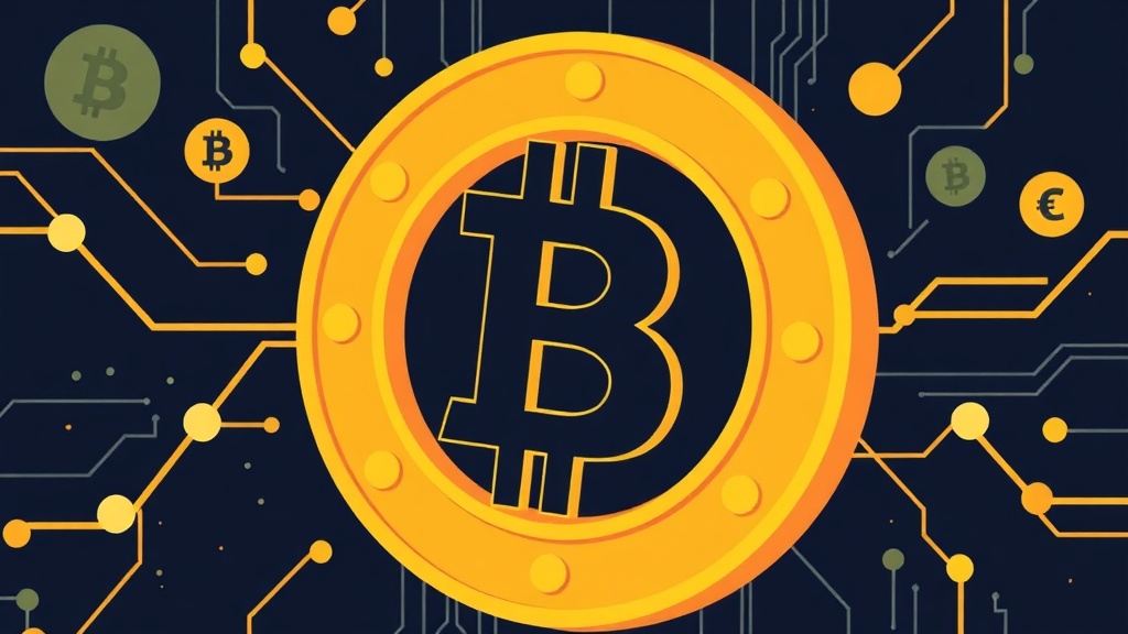 Understanding Break Transaction Linkage for Crypto Privacy